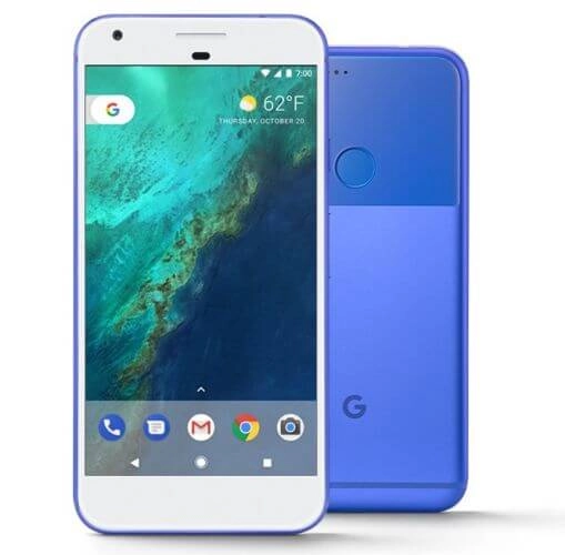 Google Pixel Vs Xiaomi Redmi Note Pro G Price In Kenya