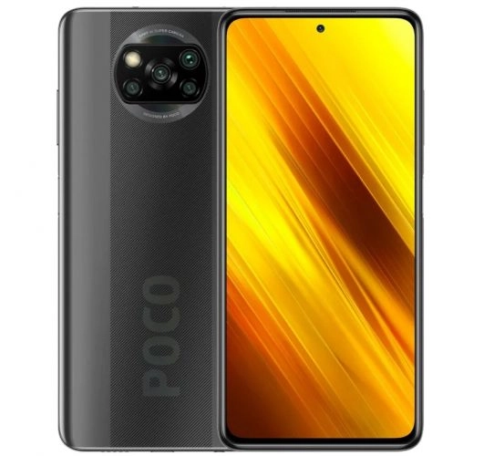 Xiaomi Poco X Nfc Vs Xiaomi Poco X Pro Price In Kenya