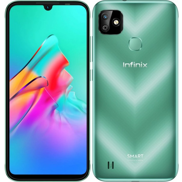 Infinix Smart HD 2021 Vs Tecno Pop 9 Price In Kenya