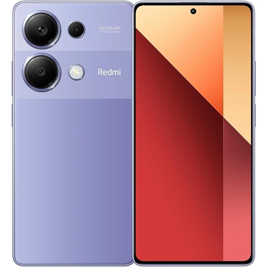 Xiaomi Redmi Note Pro G Vs Xiaomi Poco X Pro Price In Kenya