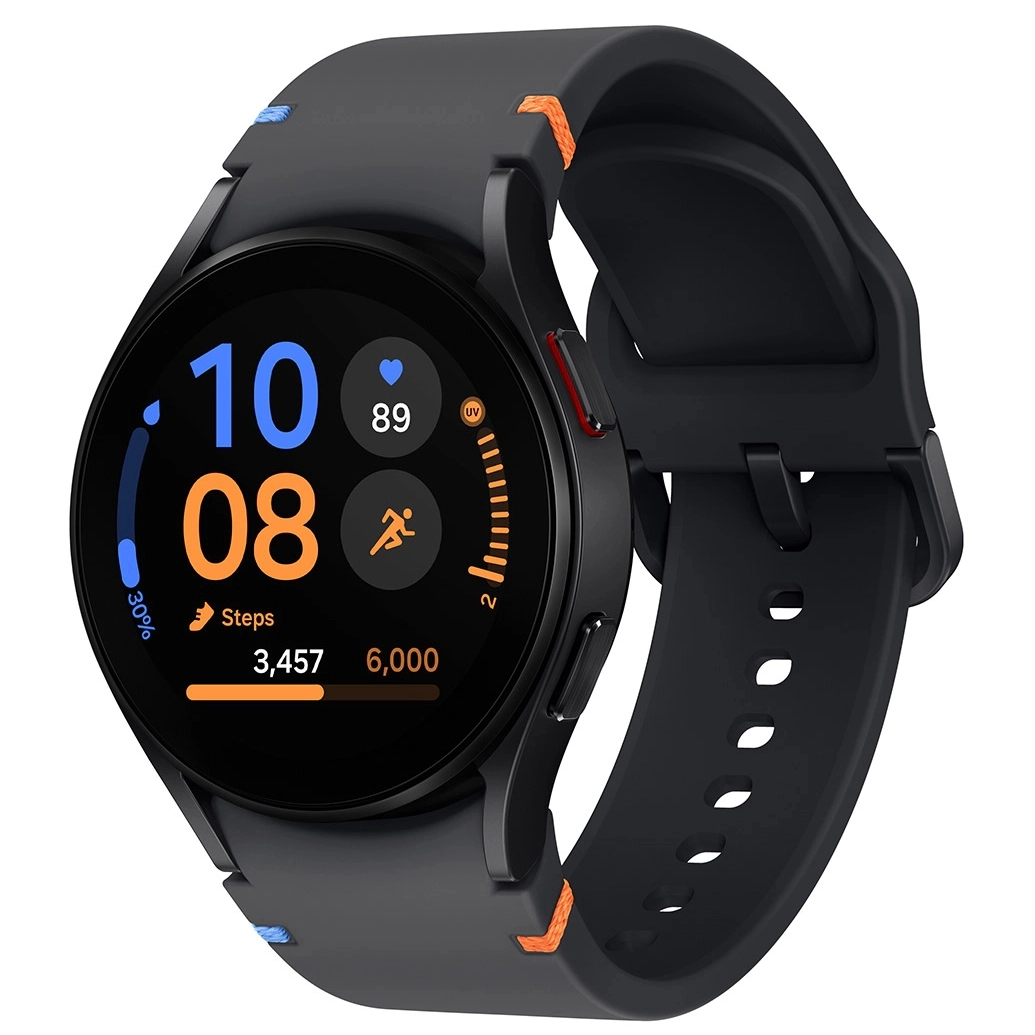 Samsung Galaxy Watch Fe Vs Samsung Galaxy Watch Ultra Price In Kenya