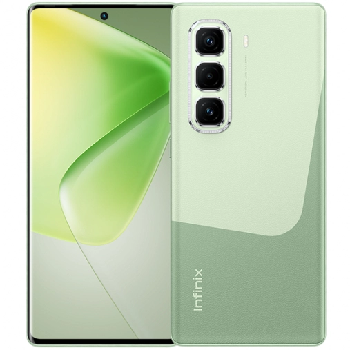 Infinix Hot Pro Plus Vs Xiaomi Redmi Note Pro G Price In Kenya