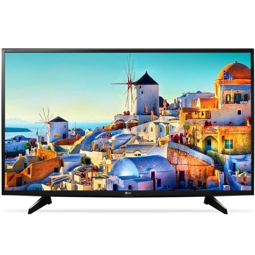LG 60UH750V 60 Inch 4K Ultra HD IPS Smart
