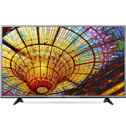 LG 65UH603V 65 Inch 4K Ultra HD IPS Smart