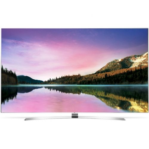 LG 65UH950V 65 Inch 4K Ultra HD IPS 3D Smart