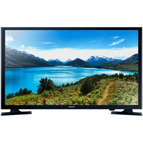 Samsung 32J4003AK 32 Inch HD