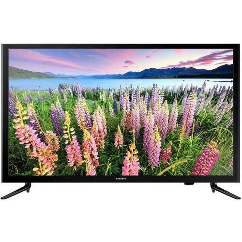 Samsung 40J5200AK 40 Inch Full HD Smart