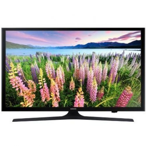 Samsung 48J5200AK 48 Inch Full HD Smart