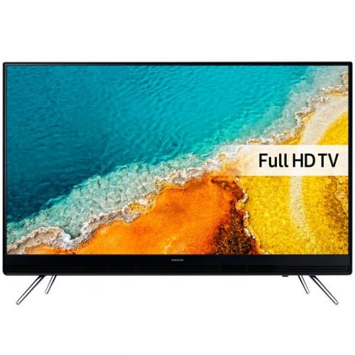 Samsung 49K5100BK 49 Inch Full HD