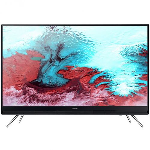Samsung 55K5300 55 Inch Full HD Smart