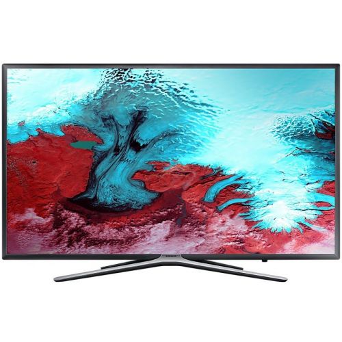 Samsung 55K6000 55 Inch Full HD Smart