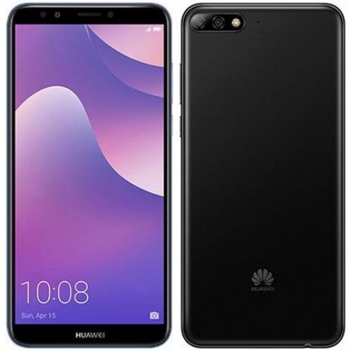 Huawei Y7 Pro 2018
