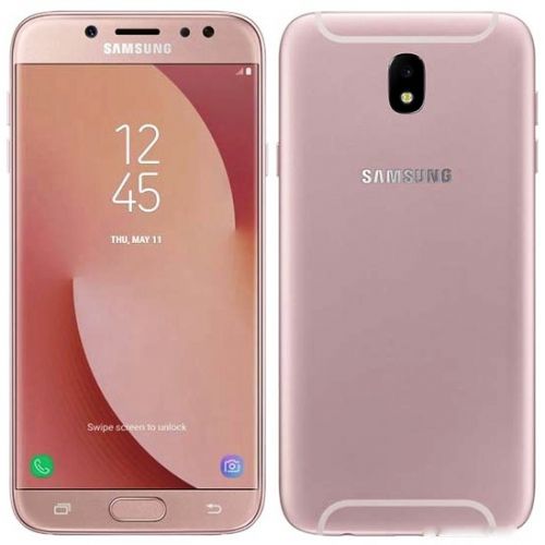 Samsung Galaxy J7 Pro 64GB