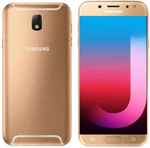 Samsung Galaxy J7 Pro 64GB
