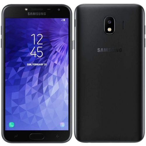 Samsung Galaxy J4