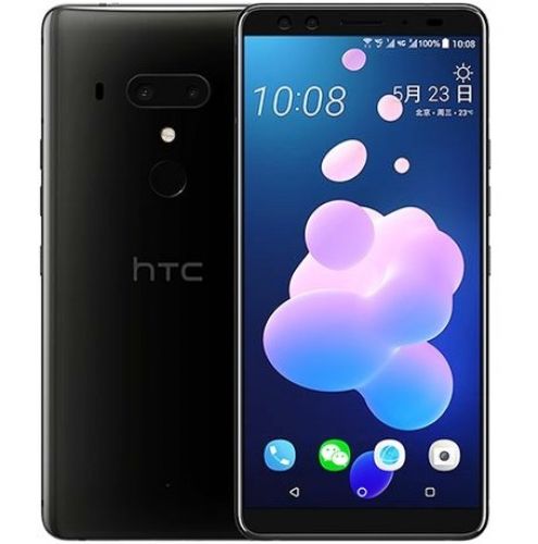 HTC U12 Plus 64GB