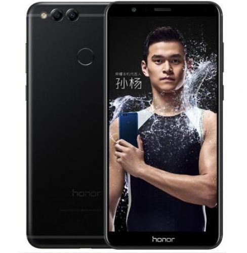 Huawei Honor 7X 64GB