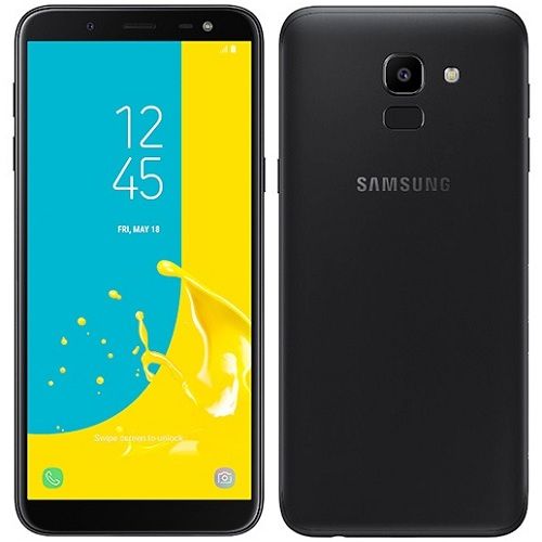 Samsung Galaxy On6 32GB