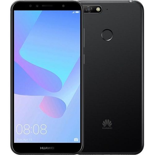 Huawei Y6 Prime 2018