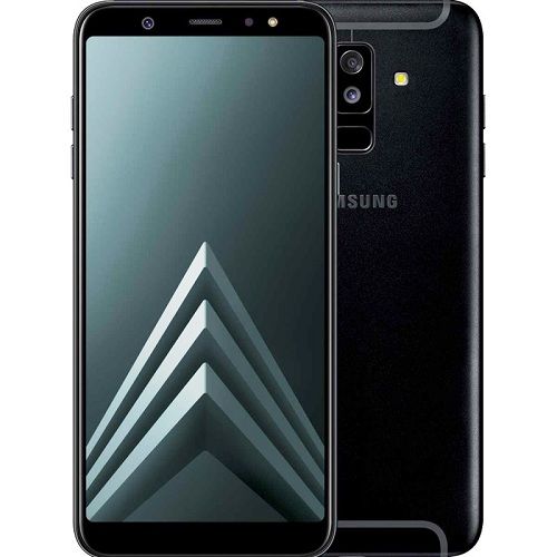 Samsung Galaxy A6 Plus 2018 64GB