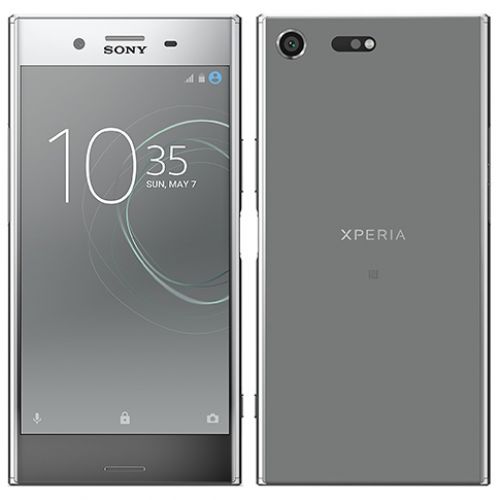 Sony Xperia XZ 64GB