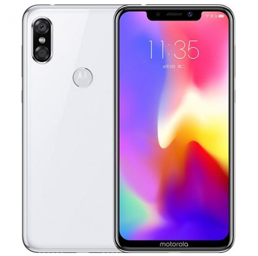 Motorola P30 64GB