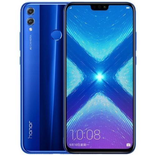 Huawei Honor 8X 64GB