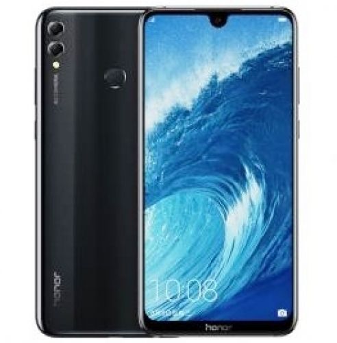 Huawei Honor 8X Max 64GB