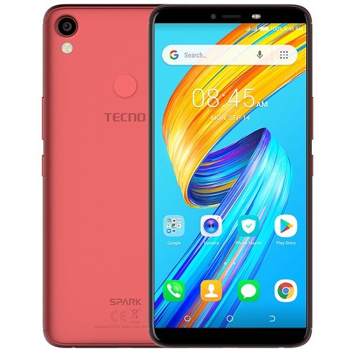 Tecno Spark 2 32GB