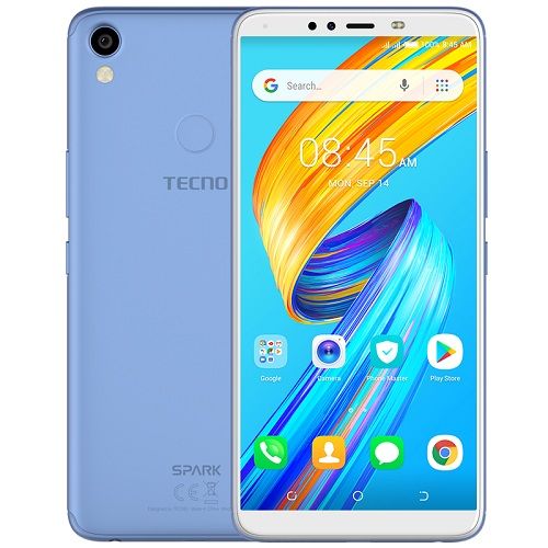 Tecno Spark 2 32GB