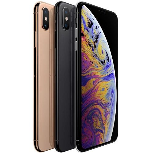 Apple iPhone XS Max 512GB