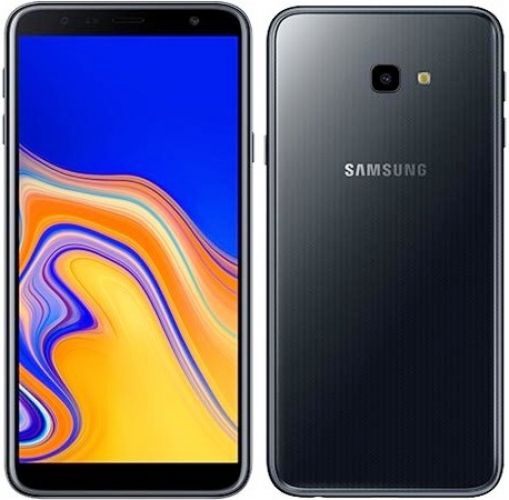 Samsung Galaxy J4 Plus 32GB SM-J415F/DS