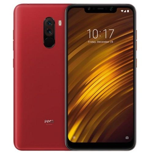 Xiaomi Pocophone F1 64GB