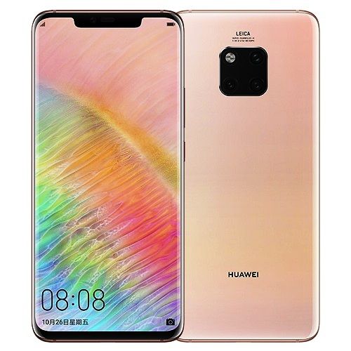 Huawei Mate 20 Pro 128GB