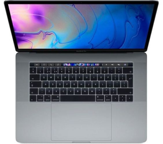 Apple MacBook Pro 2018 MR942B/A