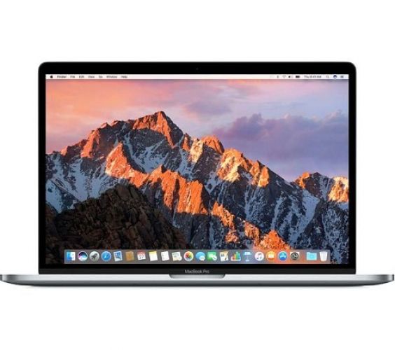 Apple MacBook Pro 2018 MR932B/A