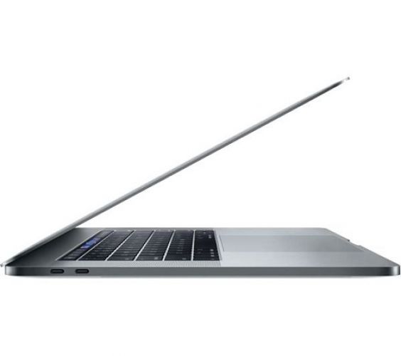 Apple MacBook Pro 2018 MR932B/A