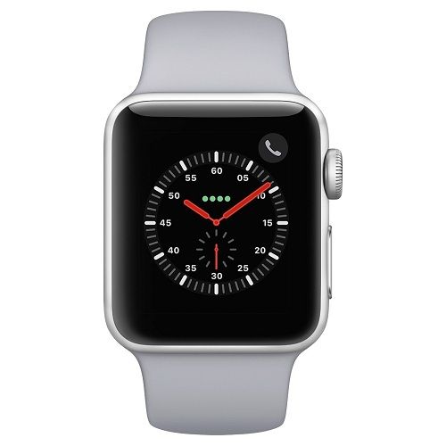 Apple Watch Series 3 38mm