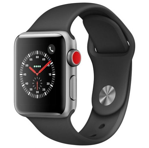 Apple Watch Series 3 38mm
