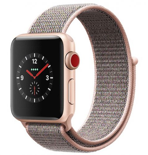 Apple Watch Series 3 38mm