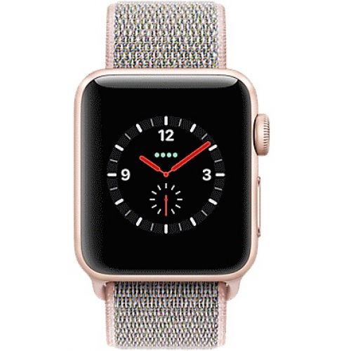 Apple Watch Series 3 38mm