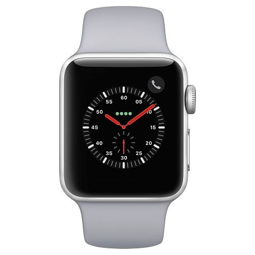 Apple Watch Series 3 42mm