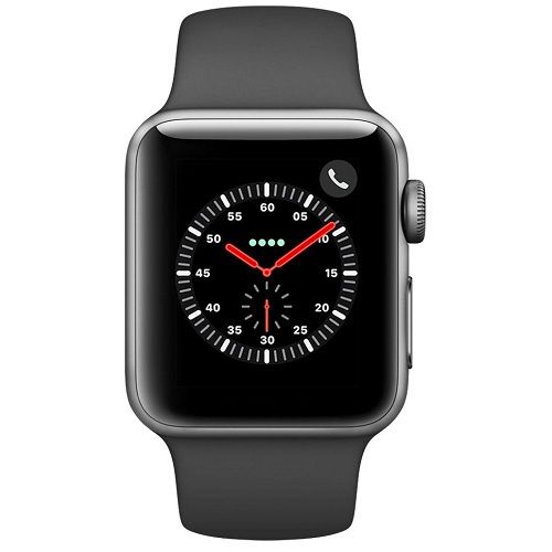 Apple Watch Series 3 42mm