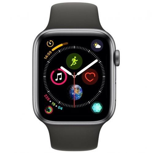 Apple Watch Series 4 44mm
