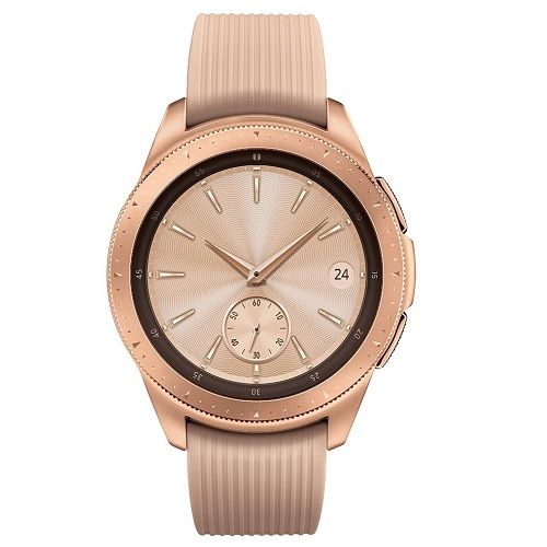 Samsung Galaxy Watch 42mm