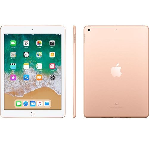 Apple iPad 9.7 128GB (2017)
