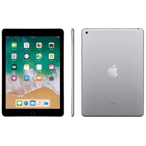 Apple iPad 9.7 128GB (2017)