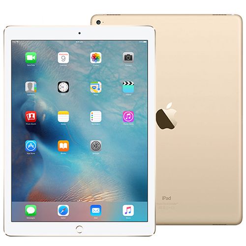 Apple iPad Pro 9.7 128GB (2016)