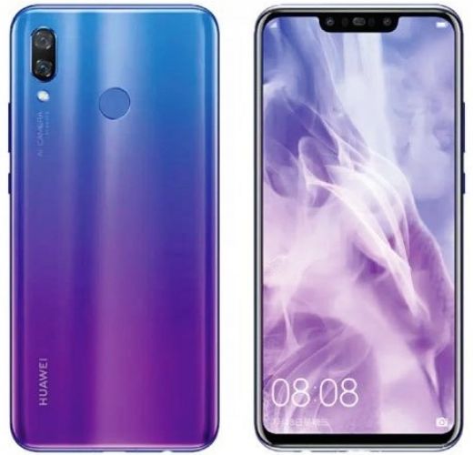 Huawei Y9 2019 64GB