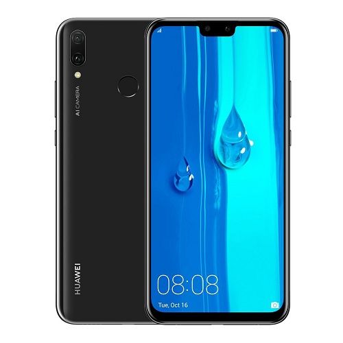 Huawei Y9 2019 64GB
